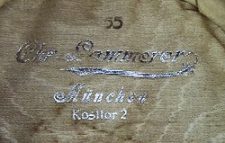 Chr. Lammerer 2
